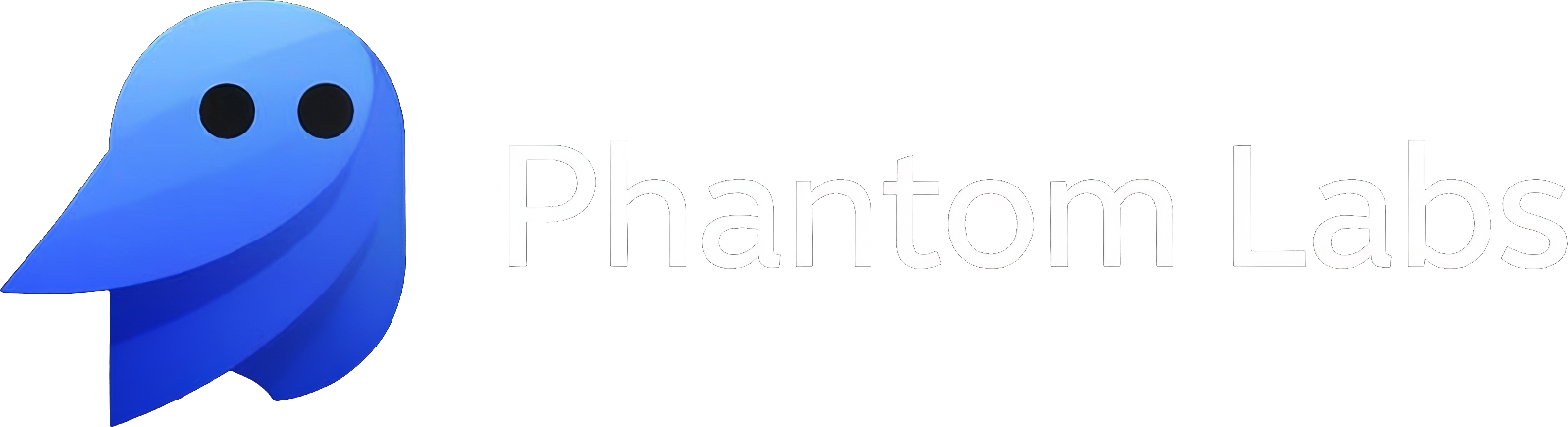 Phantom Labs